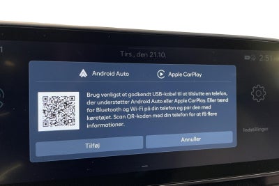 Hyundai Kona EV Exclusive