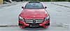 Mercedes E350 d AMG Line aut.