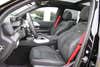 Mercedes GLE53 AMG Hybrid aut. 4Matic+ thumbnail