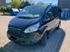 Ford Transit Custom 270S TDCi 125 Trend Van