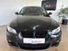 BMW 335i Coupé thumbnail