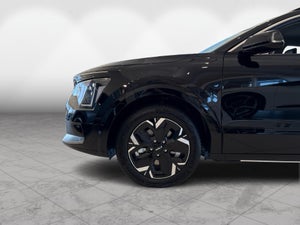 Kia Niro EV Prestige