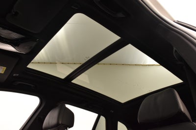 BMW X5 xDrive45e M-Sport aut.