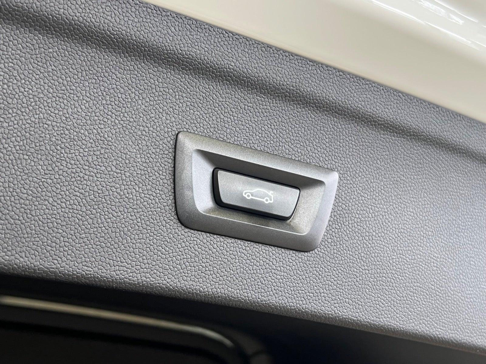 BMW iX xDrive40 Sport