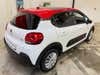 Citroën C3 BlueHDi 100 SkyLine thumbnail