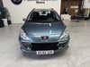 Peugeot 307 Griffe SW thumbnail