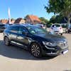 Renault Talisman dCi 130 Zen Sport Tourer EDC