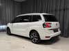 Citroën Grand C4 SpaceTourer BlueHDi 130 Executive EAT8 7prs thumbnail