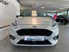 Ford Fiesta EcoBoost ST-Line thumbnail