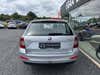 Skoda Octavia TSi 105 Ambition Combi thumbnail