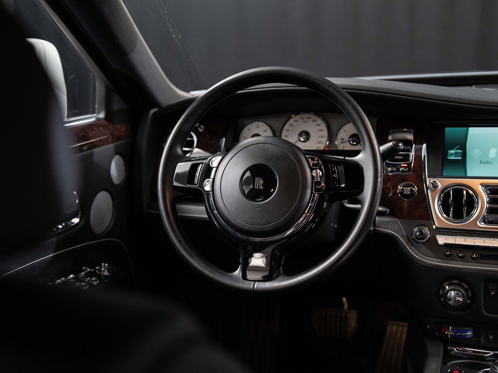 Gallery image 15 of 24