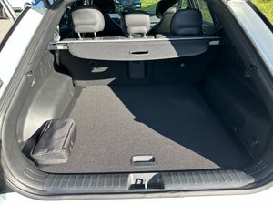 Kia EV6 Long Range GT-Line