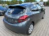 Peugeot 208 BlueHDi 100 Active+ thumbnail