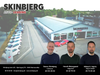 Polestar 2 Standard Range thumbnail