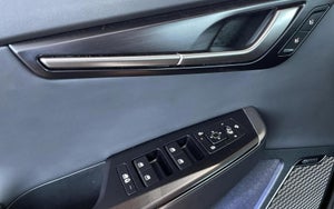 Kia EV6 Long Range Upgrade