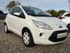 Ford Ka Trend+