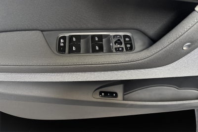 Polestar 2 Long Range