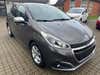 Peugeot 208 BlueHDi 100 Desire Sky thumbnail
