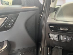 Kia EV6 Long Range Prestige