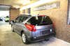 Peugeot 207 HDi 90 Comfort+ SW thumbnail