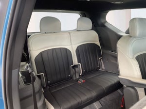 Kia EV9 Long Range Performance GT-Line AWD 6prs
