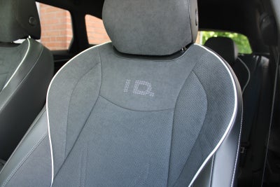 VW ID.7 Style S+ Tourer