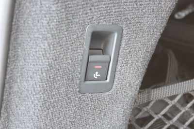 Audi A6 TFSi e S-line Avant quattro S-tr.