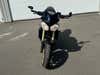 Triumph Street Triple  thumbnail