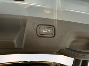 Kia EV3 Long Range Upgrade