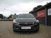 Opel Astra T 150 Innovation Sports Tourer thumbnail