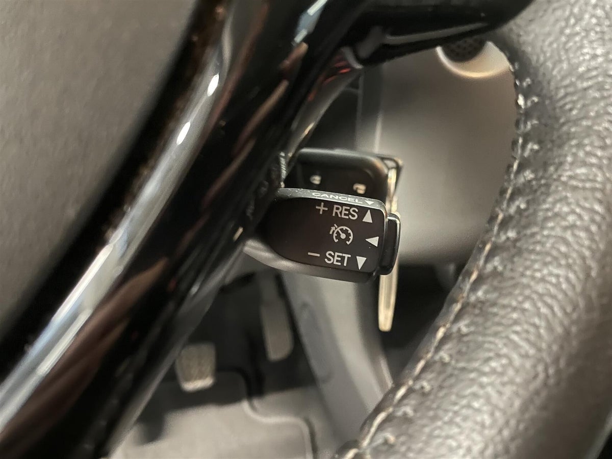 Toyota Aygo VVT-i x-press billede 7