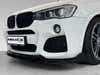 BMW X4 xDrive30d M-Sport aut. thumbnail