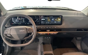 Kia EV2 Long Range Prestige