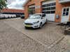 Ford Focus TDCi 120 Titanium stc. Van thumbnail
