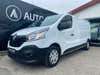 Renault Trafic T29 dCi 125 L2H1 thumbnail