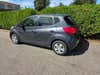 Kia Venga CVVT Active thumbnail