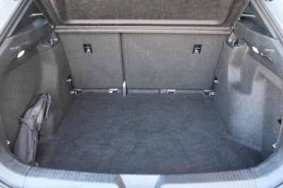 VW ID.4 Pro Performance