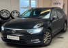 VW Passat TDi 190 Comfortline Variant DSG thumbnail