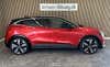 Renault Megane E-Tech Iconic thumbnail