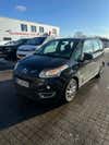 Citroën C3 Picasso HDi 90 Comfort thumbnail