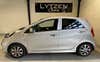 Kia Picanto Active Eco thumbnail