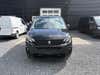 Peugeot Partner BlueHDi 100 L1V1 Plus Van thumbnail
