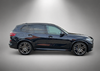 BMW X5 xDrive45e M-Sport aut. thumbnail
