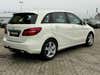 Mercedes B200 d aut. thumbnail