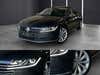 VW Arteon TSi 150 Elegance DSG