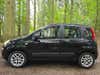 Fiat Panda TwinAir 85 Easy thumbnail