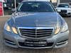 Mercedes E220 CDi Avantgarde aut. BE thumbnail