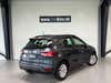 Seat Arona TSi 95 Reference thumbnail
