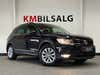 VW Tiguan TDi 150 Comfortline DSG thumbnail