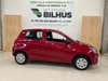 Suzuki Celerio Comfort AGS